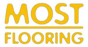 Ламинат Mostflooring ламинат мостфлоринг