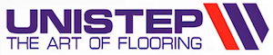 Ламинат Unistep ламинат юнистеп