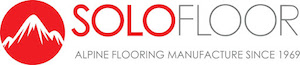 Ламинат Solofloor ламинат солофлор